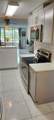 3001 48th Ave - Photo 8
