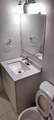3001 48th Ave - Photo 9