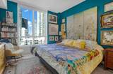 601 27th St - Photo 1