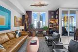 601 27th St - Photo 3