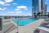 601 27th St - Photo 40