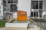 601 27th St - Photo 46