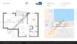 601 27th St - Photo 47