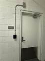 601 27th St - Photo 48