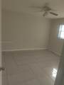 844 10th St - Photo 15