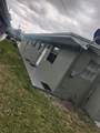 844 10th St - Photo 4
