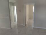 844 10th St - Photo 9
