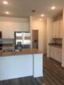 2240 Lawrence St - Photo 2