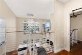 60 13th St - Photo 25