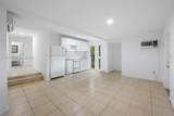 348 58th St - Photo 1