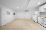 348 58th St - Photo 10