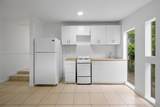 348 58th St - Photo 11