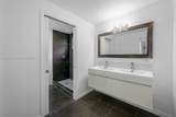 348 58th St - Photo 12