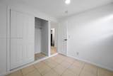 348 58th St - Photo 13