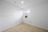 348 58th St - Photo 14