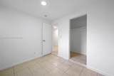 348 58th St - Photo 15