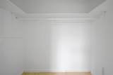 348 58th St - Photo 16
