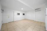 348 58th St - Photo 2