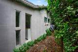348 58th St - Photo 3