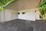 348 58th St - Photo 4