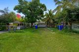 348 58th St - Photo 5