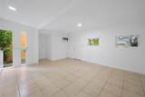 348 58th St - Photo 6
