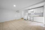 348 58th St - Photo 7