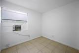 348 58th St - Photo 8