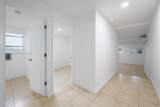 348 58th St - Photo 9