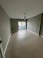 3642 171st St - Photo 2