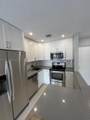 3642 171st St - Photo 3