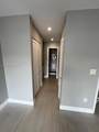 3642 171st St - Photo 4