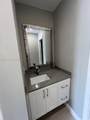 3642 171st St - Photo 5