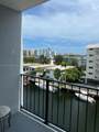 3642 171st St - Photo 7