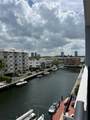 3642 171st St - Photo 8