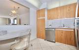 2401 Ocean Dr - Photo 10