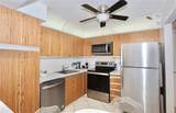 2401 Ocean Dr - Photo 12