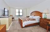 2401 Ocean Dr - Photo 13