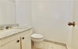 2401 Ocean Dr - Photo 14