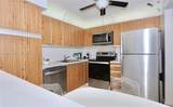 2401 Ocean Dr - Photo 15
