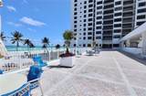 2401 Ocean Dr - Photo 16