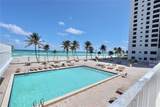 2401 Ocean Dr - Photo 17