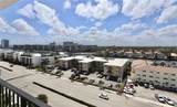 2401 Ocean Dr - Photo 18