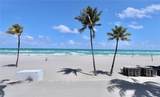 2401 Ocean Dr - Photo 19