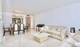 2401 Ocean Dr - Photo 2
