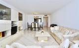 2401 Ocean Dr - Photo 7