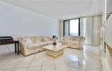 2401 Ocean Dr - Photo 8
