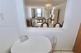 2401 Ocean Dr - Photo 9