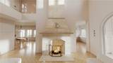 7101 10th Ave - Photo 10