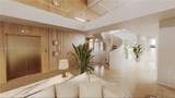 7101 10th Ave - Photo 11